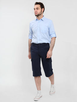 Шорты мужские _ 08185