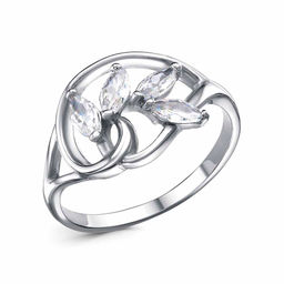 КОЛЬЦО 23815512Д