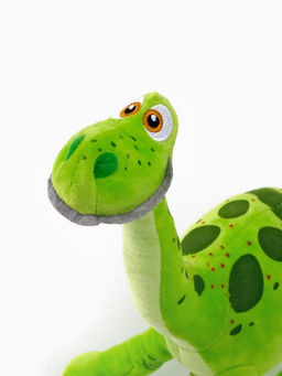 Мягкая игрушка «Динозаврик» 30 см