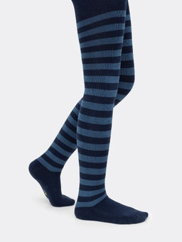 Цена за 3 пары! КОЛГОТКИ ДЕТСКИЕ