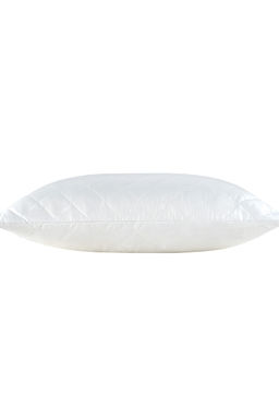 Подушка Магия Бамбука упругая