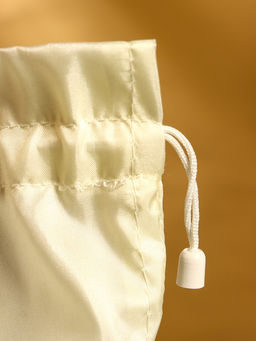 Сумка плетёная «София», из сиграсса, 33×10×38 см