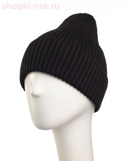 27-421 Колпак (56-58)