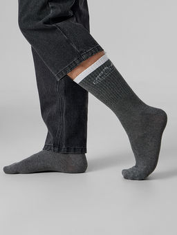 Цена за 5 пар! НОСКИ МУЖСКИЕ