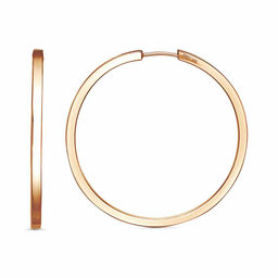 СЕРЬГИ 33015977