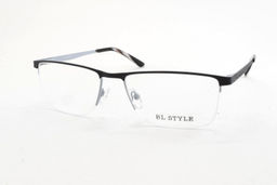 BL-STYLE LE6246 C1 55-17-143