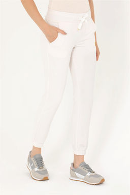 U. S. Polo Assn Женские спортивные штаны с камнем - U.s. polo assn фото 2