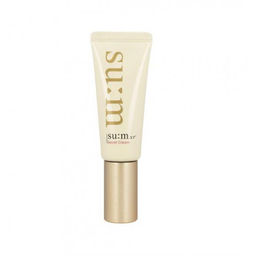 Крем для лица восстанавливающий SU:M37 Secret Cream EX, 35ml