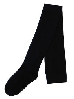 PlayToday / Колготки для девочки фото 2