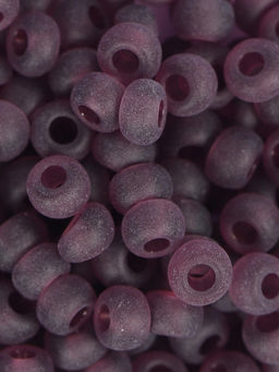 Бисер Preciosa арт. 20060 /1уп.5г х 10шт