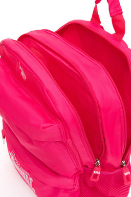 K_z _ocuk Fu_ya Okul _antas_ Sepette S_rpriz _ndirim - U.s. polo assn фото 5