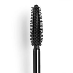 Тушь Stretch It Out Ultimate Length Mascara 6174596