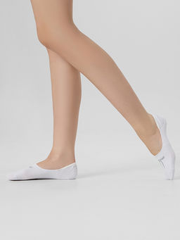 Цена за 5 пар! ПОДСЛЕДНИКИ ЖЕНСКИЕ