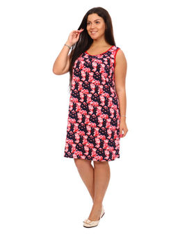 Сарафан Розы - Нагорная текстиль фото 3