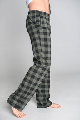 Брюки Хлопок 100% - Оптима фото 26