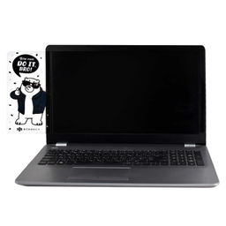 Панель на монитор для стикеров, арт. 56327/ 50 МЕДВЕДЬ - Феникс+ фото 3