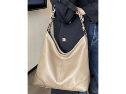 Cумка женская Lanotti YN 230/Бежевый