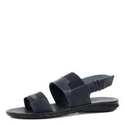 Туфли мужские летние