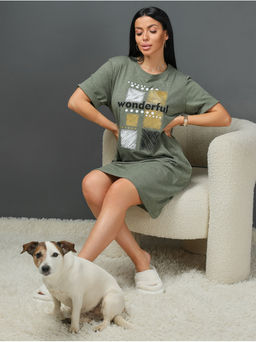 f308fccf88c9e210c6c51a5c8d9f3541ecuw7m6ofmd71yuyz