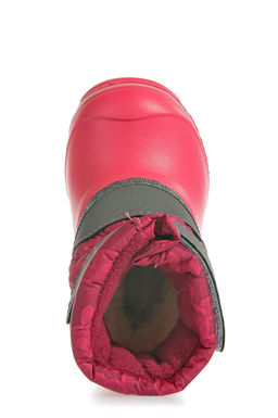 Сапоги малодетские из ЭВА Nordman