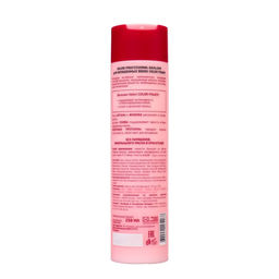 Бальзам для волос Valori Professional  ColorPower  250 мл