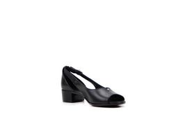 Босоножки EDART 3021.312bl.black