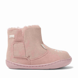 Camper / Ботинки Ankle boots TWS  фото 3