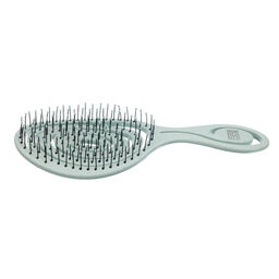 Щетка продувная Friendly DEWAL BEAUTY DBEF2-Mint