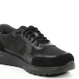 Полуботинки мужские