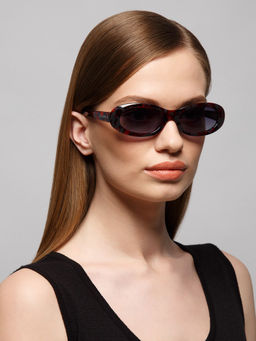 Солнцезащитные очки ZZ-24145-23