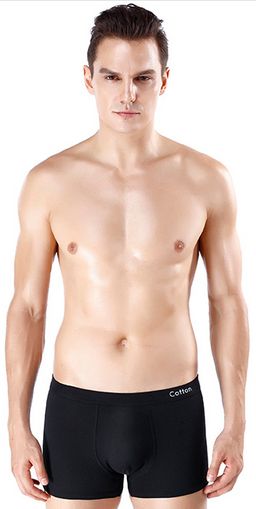 Tadmico / Трусы-боксеры А11877295  фото 9