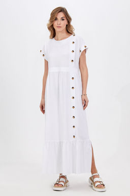 Платье Bazalini 5032