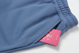 Костюм утепленный