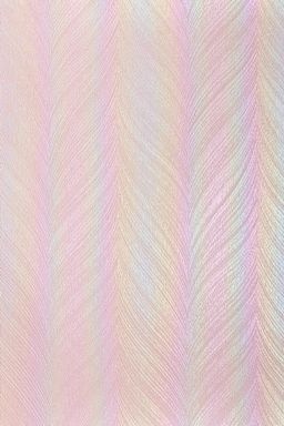 Кожзам Радужный А4 (5 листов) SF-5998, №1 - Больше подарков фото 2