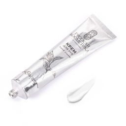 РУССК.КОСМЕТИКА д/рук крем 65мл "Увлажнение и питание" Драгоценные масла