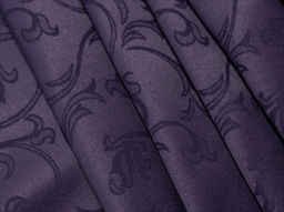 Скатерть Жов280-2233/193622П Овал280x150