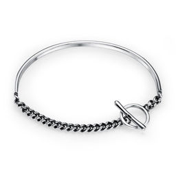 БРАСЛЕТ 74014548