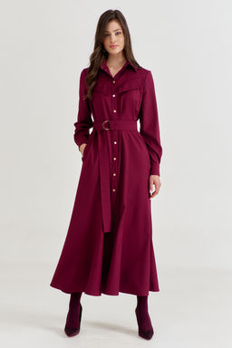 Платье 1424/1 - Rinka фото 5