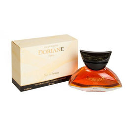 YVES DE SISTELLE DORIANE w EDP 100 ml M, парфюмерная вода