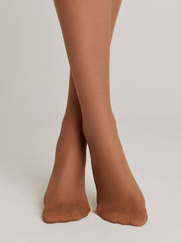 Колготки классические CONTE BIKINI 40 - Conte elegant фото 20