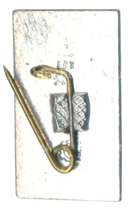 Значок Киев