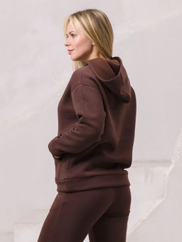 Джемпер женский - Глория Трикотаж фото 2