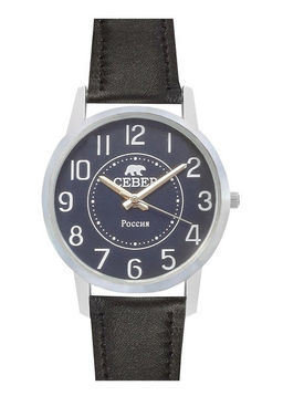 Наручные часы Север женские кварцевые O2035-111-175