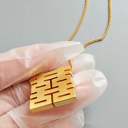 Подвеска арт. 26 5942 (id 275386) - Rada фото 3