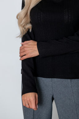 1635 КОФТА - Dusans фото 5