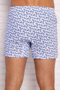 Трусы семейные 64503