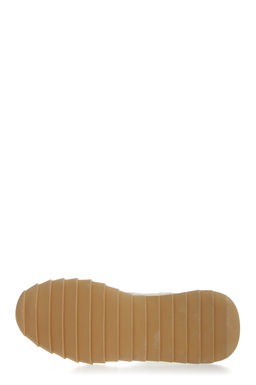 Полуботинки женские PATROL