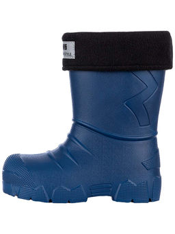 Сапоги 16м5923 неви - Nikastyle фото 5