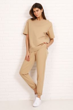 072119 Брюки - Мишель фото 23