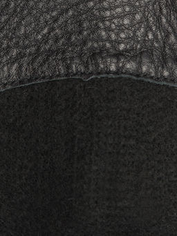 ботинки
								BELWEST  фото 6